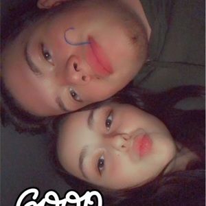 Meet your Posher, Summer